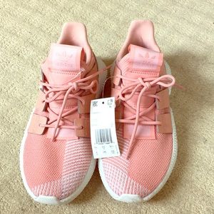 Adidas sneakers